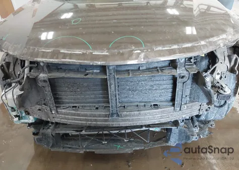 2022 Chevrolet Trailblazer Awd Activ from USA, damaged, VIN KL79MSSL6NB026576